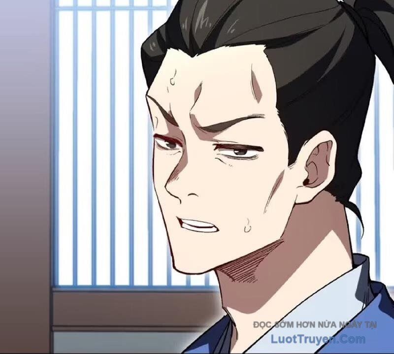 Bắt Đầu Đánh Dấu Hoang Cổ Thánh Thể Chap 121 - Next Chap 122