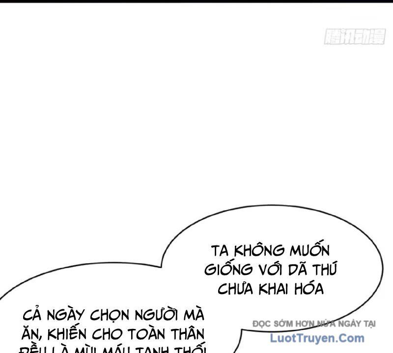 Bắt Đầu Đánh Dấu Hoang Cổ Thánh Thể Chap 121 - Next Chap 122