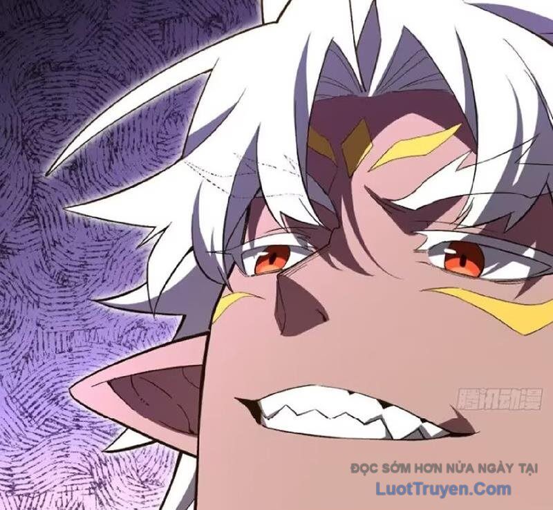 Bắt Đầu Đánh Dấu Hoang Cổ Thánh Thể Chap 121 - Next Chap 122