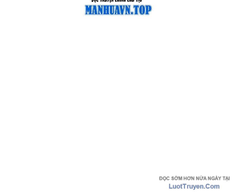 Bắt Đầu Đánh Dấu Hoang Cổ Thánh Thể Chap 121 - Next Chap 122