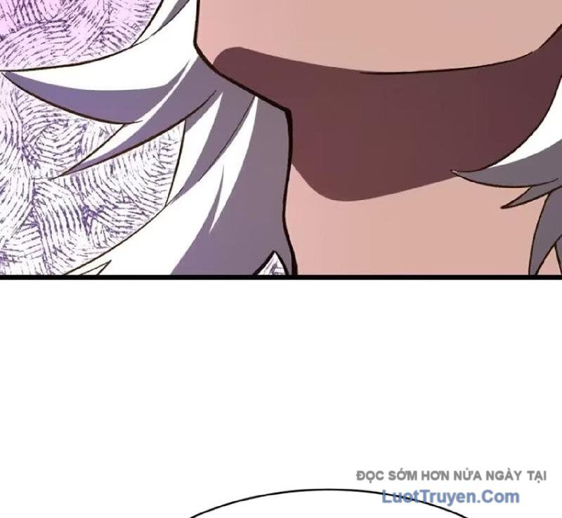 Bắt Đầu Đánh Dấu Hoang Cổ Thánh Thể Chap 121 - Next Chap 122