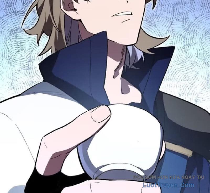 Bắt Đầu Đánh Dấu Hoang Cổ Thánh Thể Chap 121 - Next Chap 122