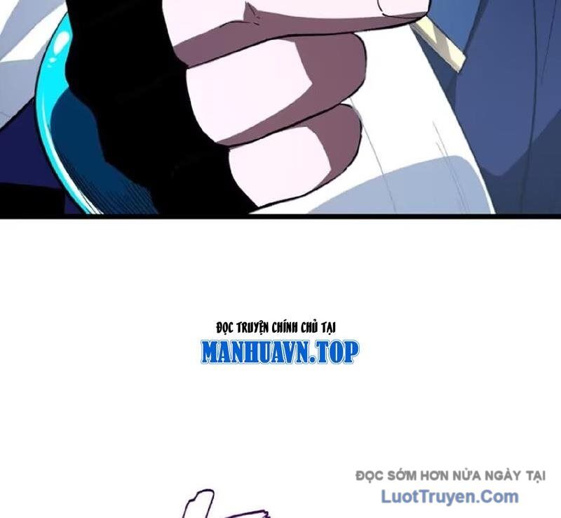 Bắt Đầu Đánh Dấu Hoang Cổ Thánh Thể Chap 121 - Next Chap 122