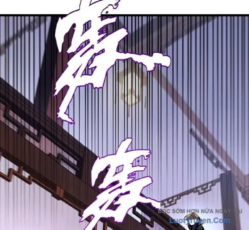 Bắt Đầu Đánh Dấu Hoang Cổ Thánh Thể Chap 121 - Next Chap 122