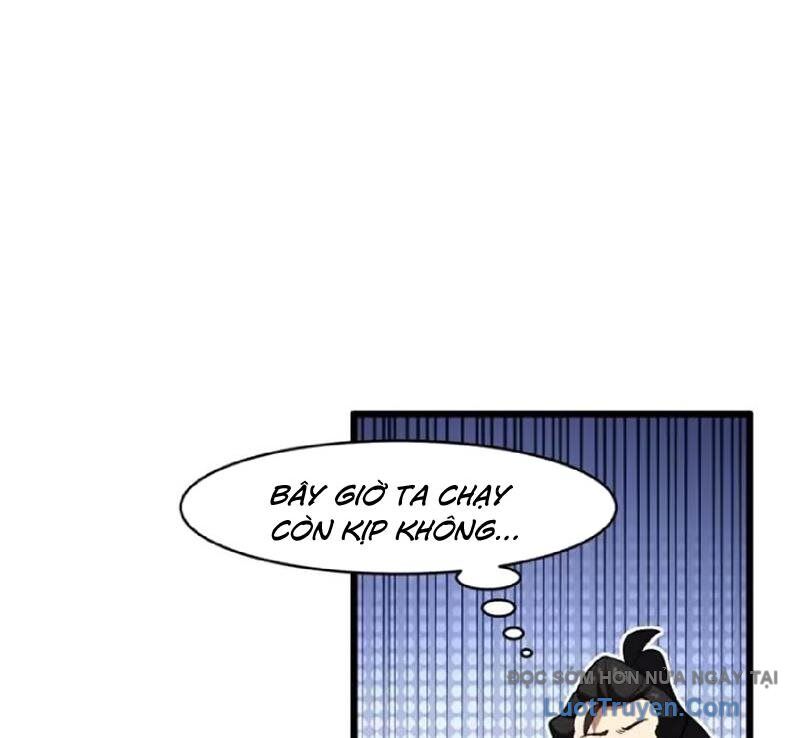 Bắt Đầu Đánh Dấu Hoang Cổ Thánh Thể Chap 121 - Next Chap 122