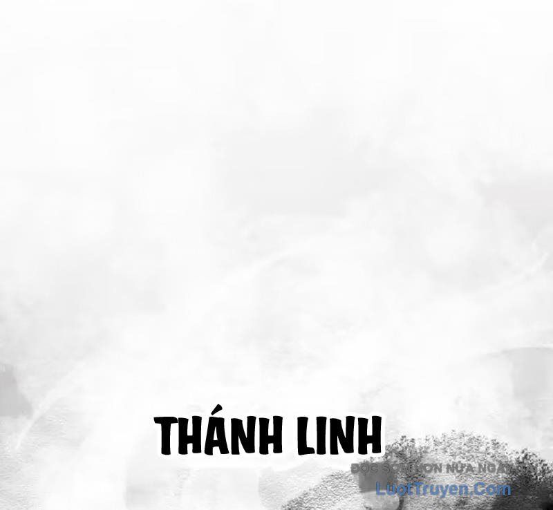 Bắt Đầu Đánh Dấu Hoang Cổ Thánh Thể Chap 121 - Next Chap 122