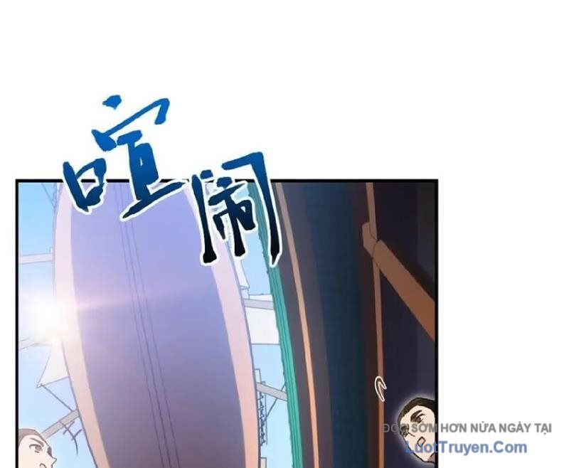 Bắt Đầu Đánh Dấu Hoang Cổ Thánh Thể Chap 121 - Next Chap 122