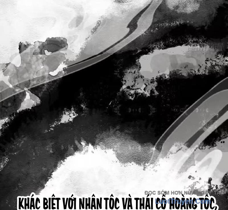 Bắt Đầu Đánh Dấu Hoang Cổ Thánh Thể Chap 121 - Next Chap 122