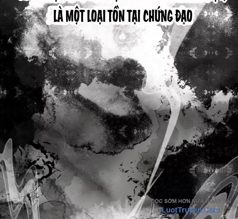Bắt Đầu Đánh Dấu Hoang Cổ Thánh Thể Chap 121 - Next Chap 122