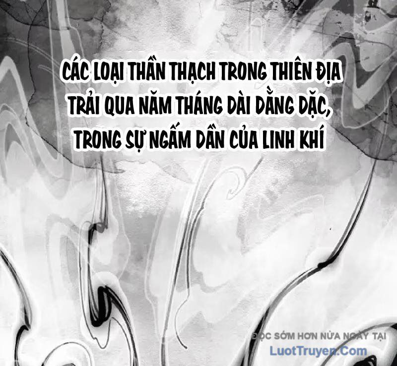 Bắt Đầu Đánh Dấu Hoang Cổ Thánh Thể Chap 121 - Next Chap 122