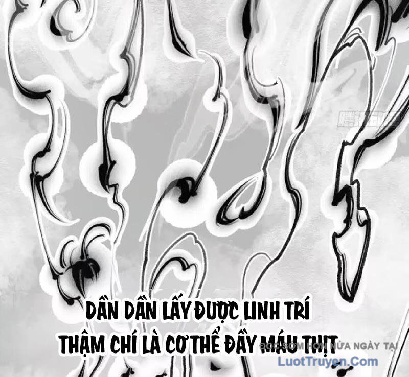 Bắt Đầu Đánh Dấu Hoang Cổ Thánh Thể Chap 121 - Next Chap 122