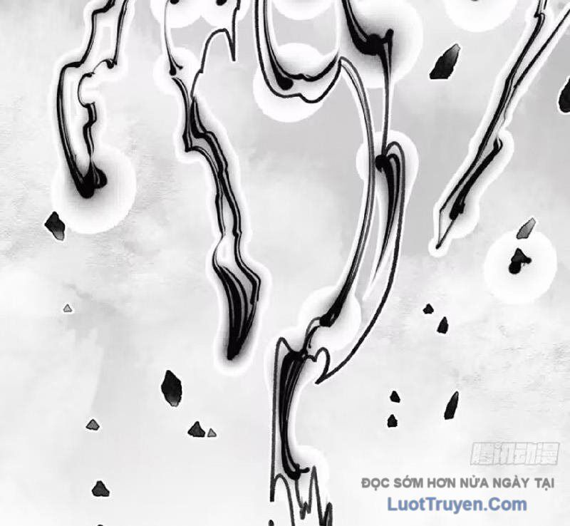 Bắt Đầu Đánh Dấu Hoang Cổ Thánh Thể Chap 121 - Next Chap 122