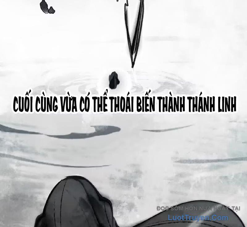 Bắt Đầu Đánh Dấu Hoang Cổ Thánh Thể Chap 121 - Next Chap 122