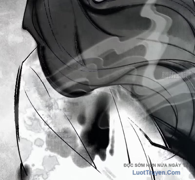 Bắt Đầu Đánh Dấu Hoang Cổ Thánh Thể Chap 121 - Next Chap 122