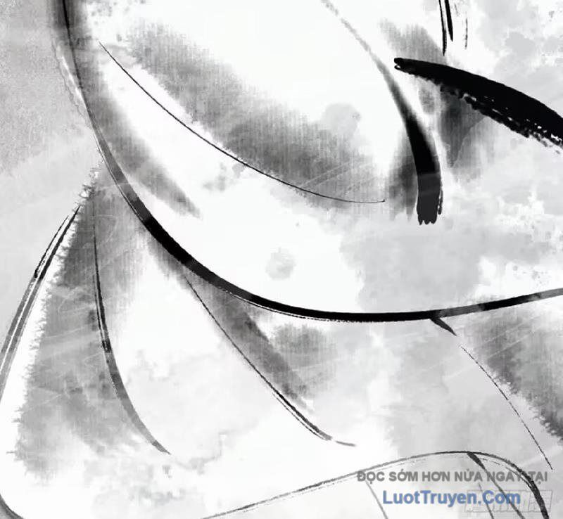 Bắt Đầu Đánh Dấu Hoang Cổ Thánh Thể Chap 121 - Next Chap 122