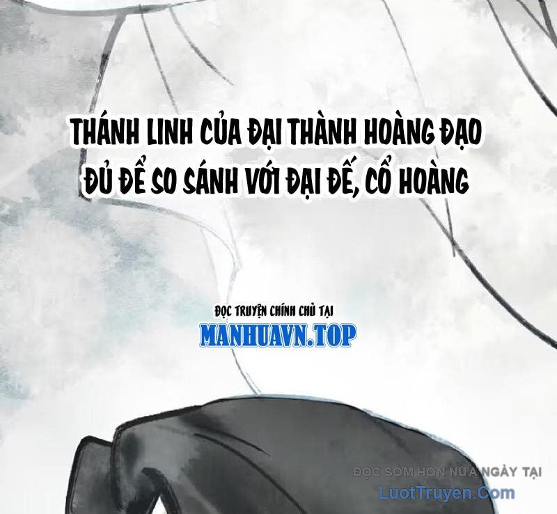 Bắt Đầu Đánh Dấu Hoang Cổ Thánh Thể Chap 121 - Next Chap 122
