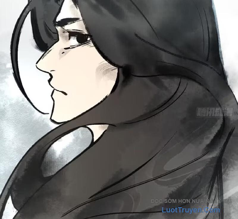 Bắt Đầu Đánh Dấu Hoang Cổ Thánh Thể Chap 121 - Next Chap 122