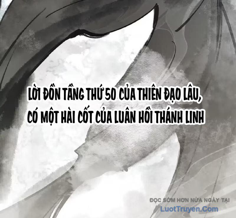 Bắt Đầu Đánh Dấu Hoang Cổ Thánh Thể Chap 121 - Next Chap 122