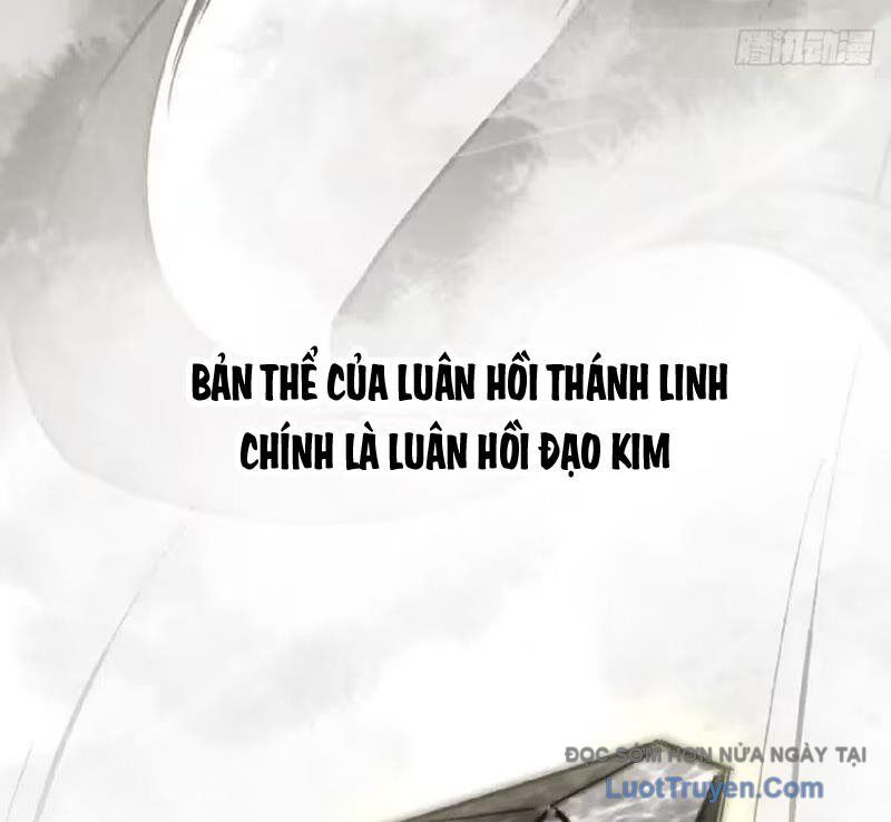 Bắt Đầu Đánh Dấu Hoang Cổ Thánh Thể Chap 121 - Next Chap 122