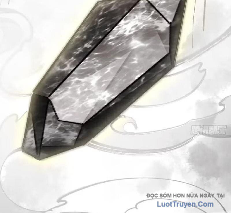 Bắt Đầu Đánh Dấu Hoang Cổ Thánh Thể Chap 121 - Next Chap 122