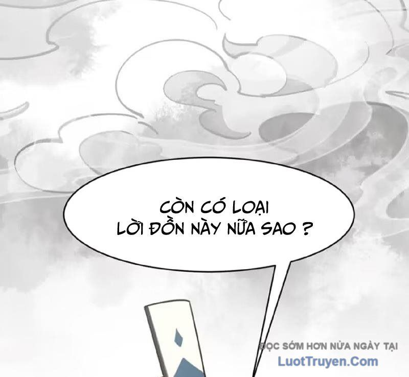 Bắt Đầu Đánh Dấu Hoang Cổ Thánh Thể Chap 121 - Next Chap 122