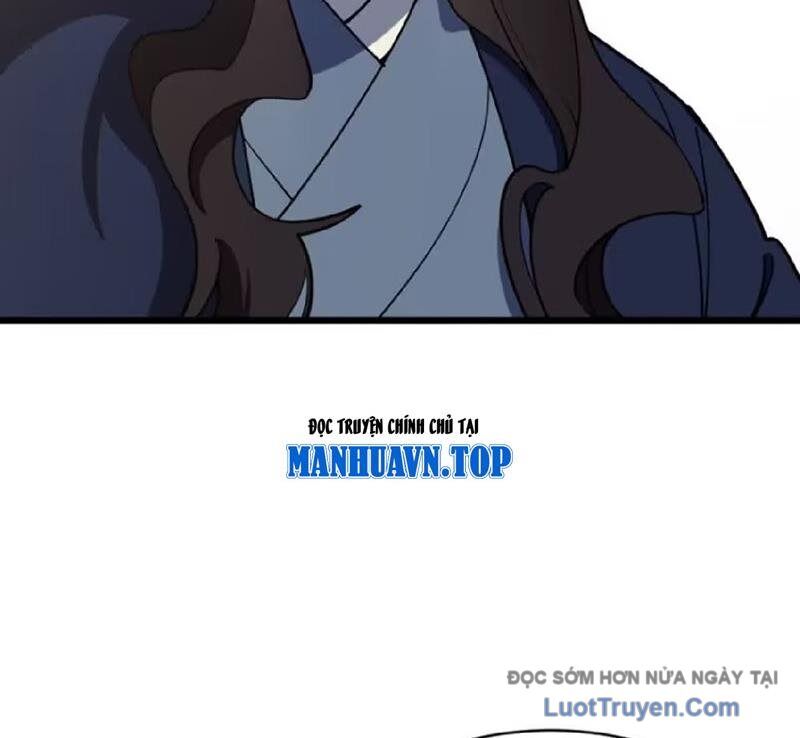 Bắt Đầu Đánh Dấu Hoang Cổ Thánh Thể Chap 121 - Next Chap 122