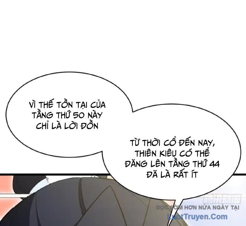 Bắt Đầu Đánh Dấu Hoang Cổ Thánh Thể Chap 121 - Next Chap 122