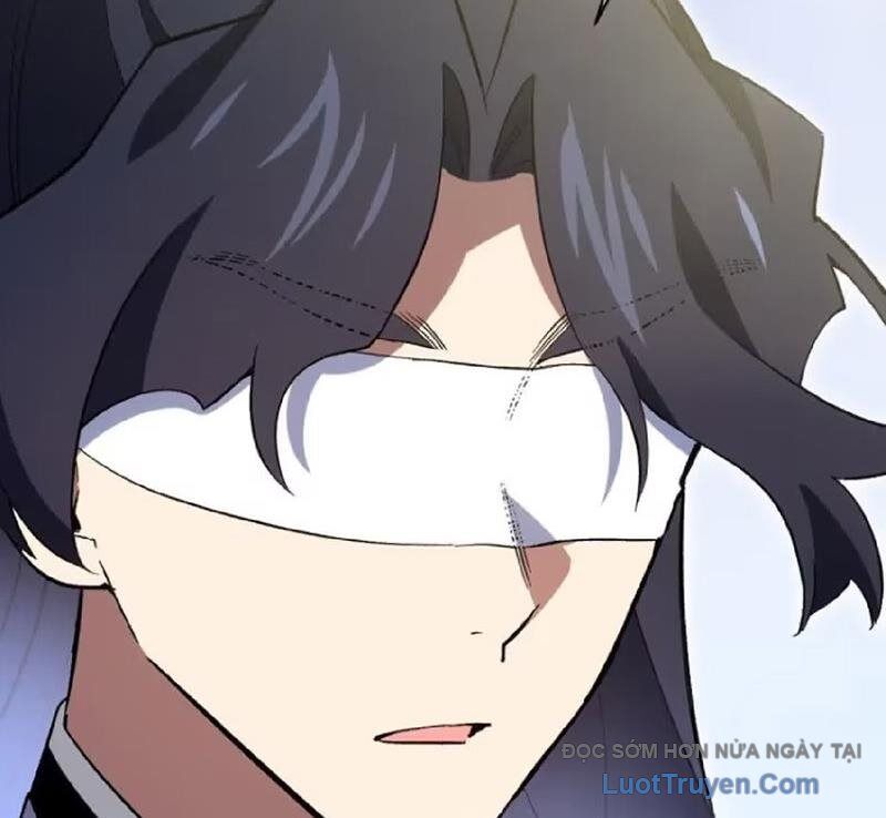 Bắt Đầu Đánh Dấu Hoang Cổ Thánh Thể Chap 121 - Next Chap 122