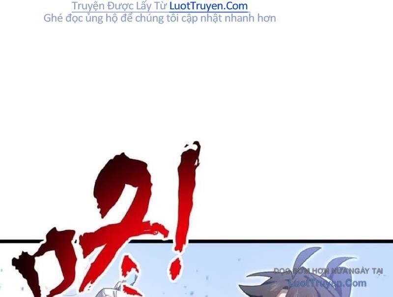 Bắt Đầu Đánh Dấu Hoang Cổ Thánh Thể Chap 122 - Next Chap 123