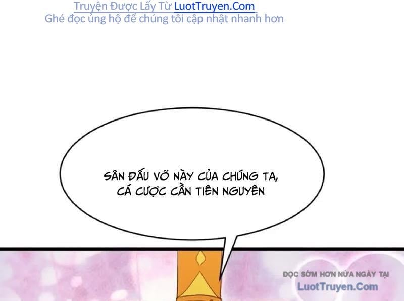 Bắt Đầu Đánh Dấu Hoang Cổ Thánh Thể Chap 122 - Next Chap 123