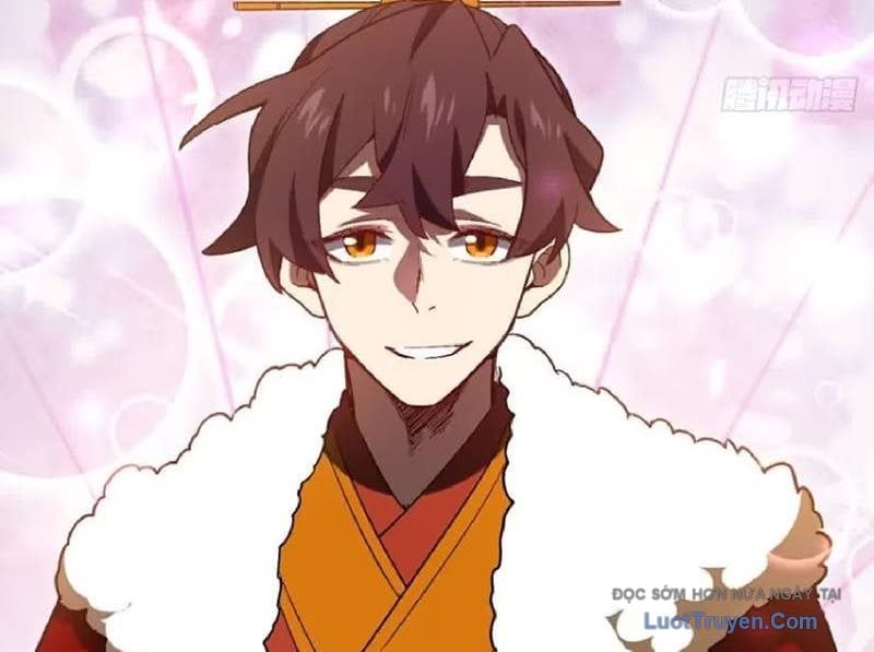 Bắt Đầu Đánh Dấu Hoang Cổ Thánh Thể Chap 122 - Next Chap 123