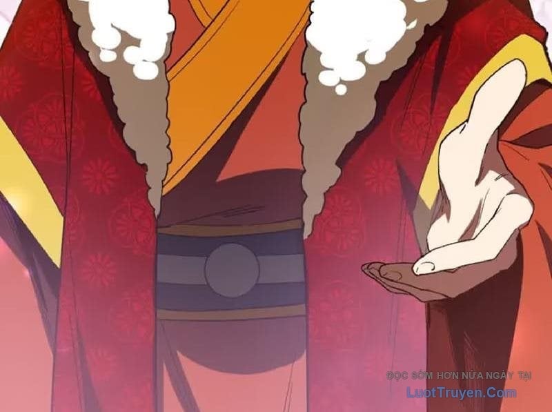 Bắt Đầu Đánh Dấu Hoang Cổ Thánh Thể Chap 122 - Next Chap 123