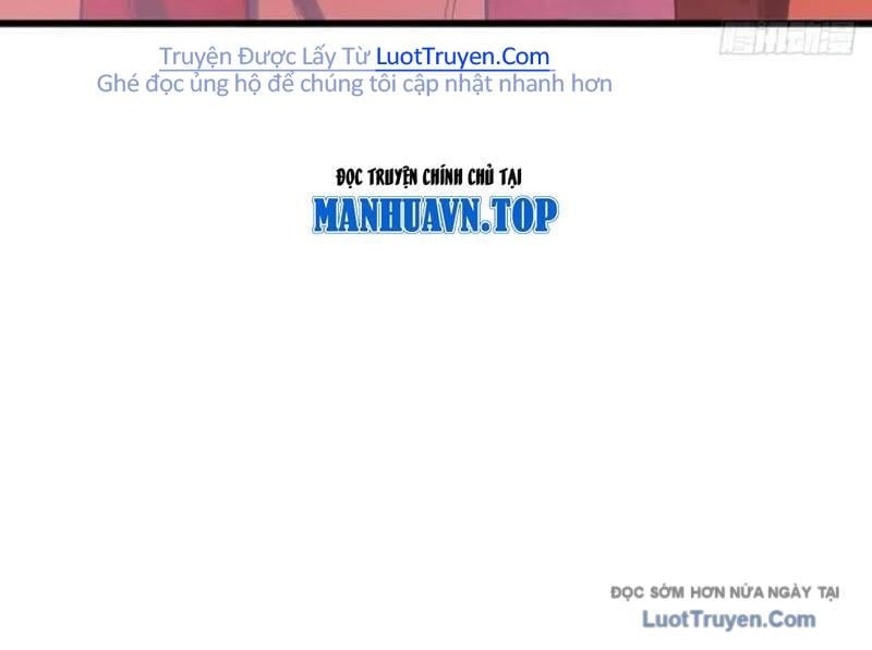 Bắt Đầu Đánh Dấu Hoang Cổ Thánh Thể Chap 122 - Next Chap 123