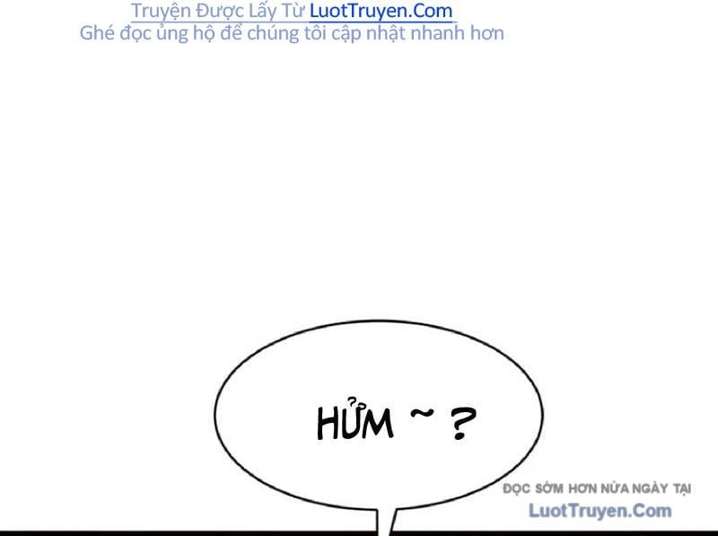 Bắt Đầu Đánh Dấu Hoang Cổ Thánh Thể Chap 122 - Next Chap 123