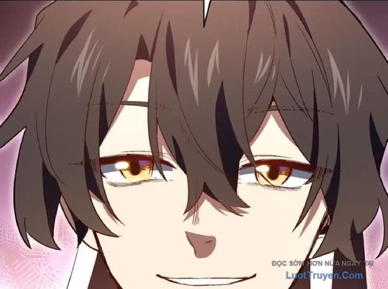 Bắt Đầu Đánh Dấu Hoang Cổ Thánh Thể Chap 122 - Next Chap 123