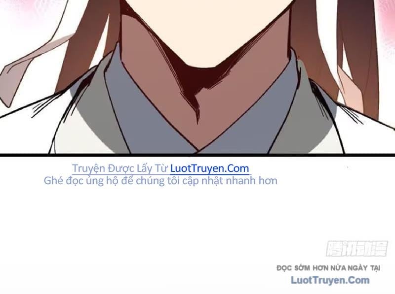 Bắt Đầu Đánh Dấu Hoang Cổ Thánh Thể Chap 122 - Next Chap 123