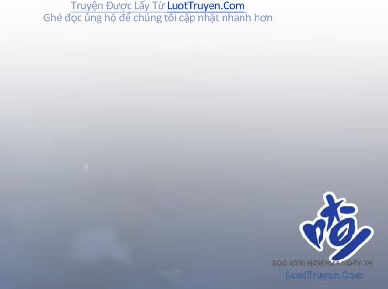 Bắt Đầu Đánh Dấu Hoang Cổ Thánh Thể Chap 122 - Next Chap 123