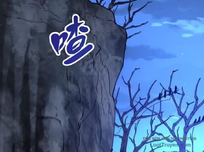 Bắt Đầu Đánh Dấu Hoang Cổ Thánh Thể Chap 122 - Next Chap 123