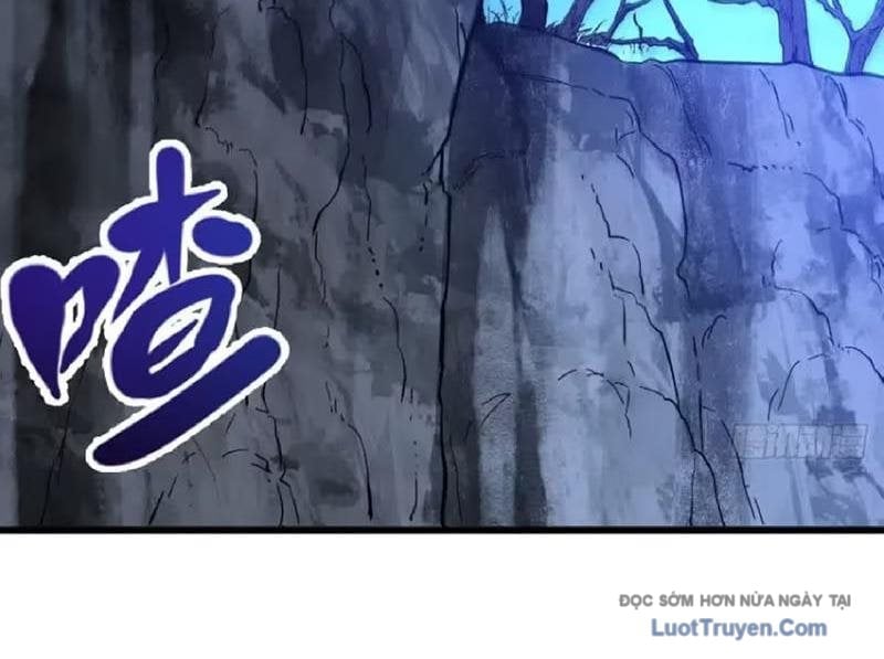 Bắt Đầu Đánh Dấu Hoang Cổ Thánh Thể Chap 122 - Next Chap 123