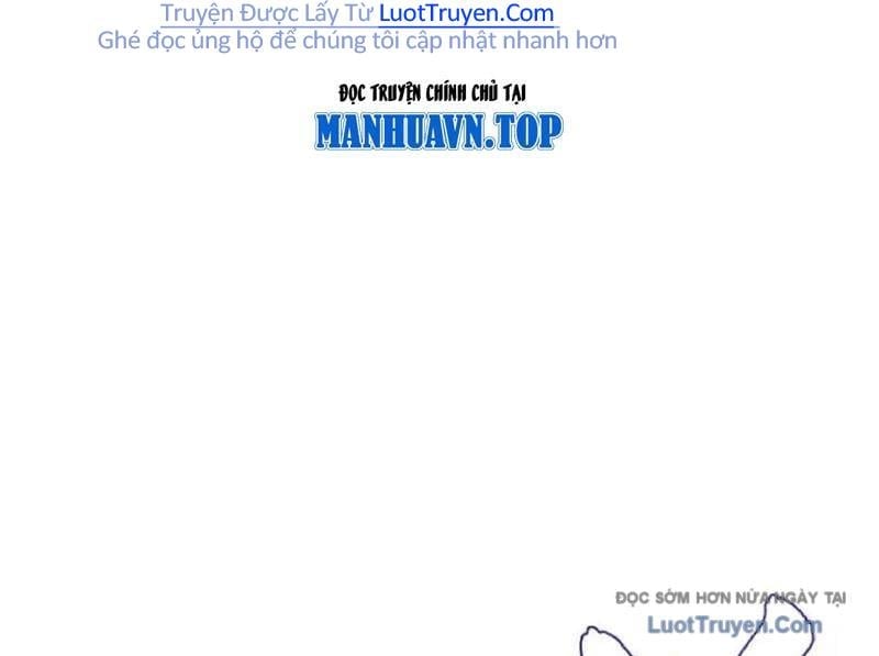 Bắt Đầu Đánh Dấu Hoang Cổ Thánh Thể Chap 122 - Next Chap 123