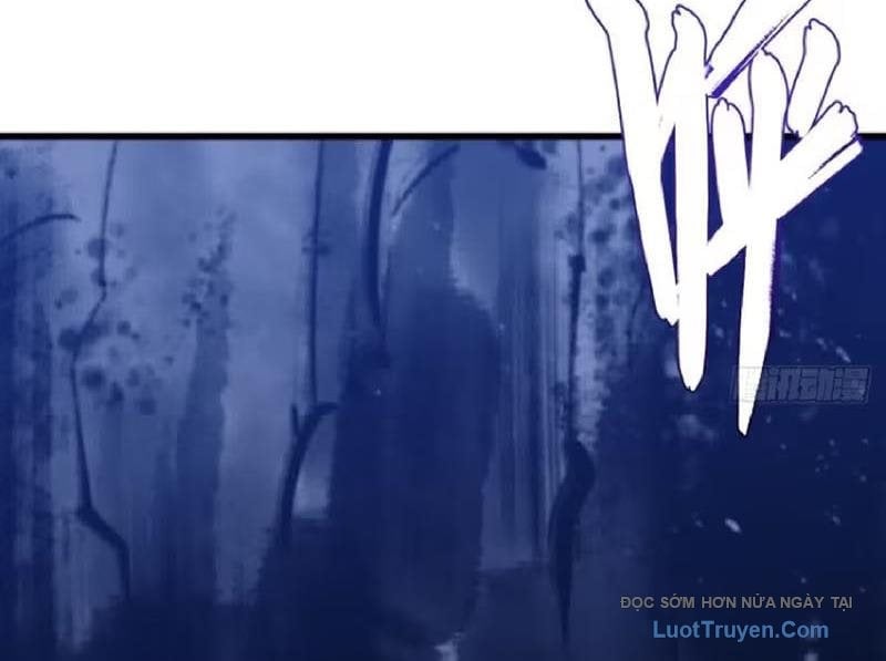 Bắt Đầu Đánh Dấu Hoang Cổ Thánh Thể Chap 122 - Next Chap 123