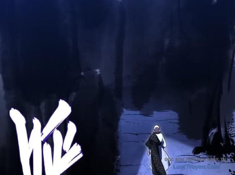 Bắt Đầu Đánh Dấu Hoang Cổ Thánh Thể Chap 122 - Next Chap 123