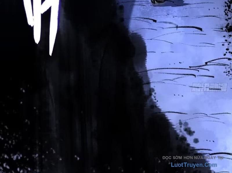 Bắt Đầu Đánh Dấu Hoang Cổ Thánh Thể Chap 122 - Next Chap 123