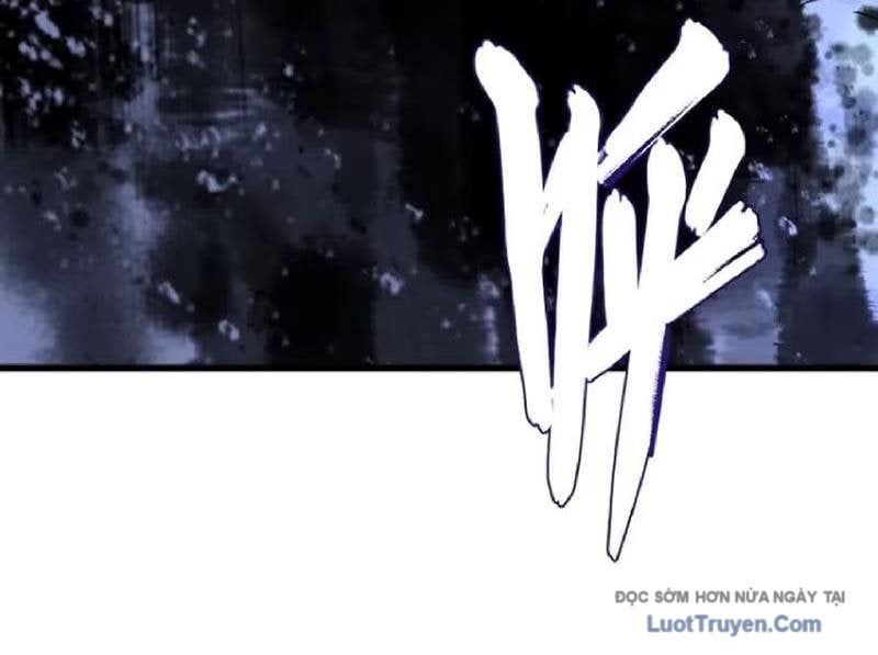 Bắt Đầu Đánh Dấu Hoang Cổ Thánh Thể Chap 122 - Next Chap 123