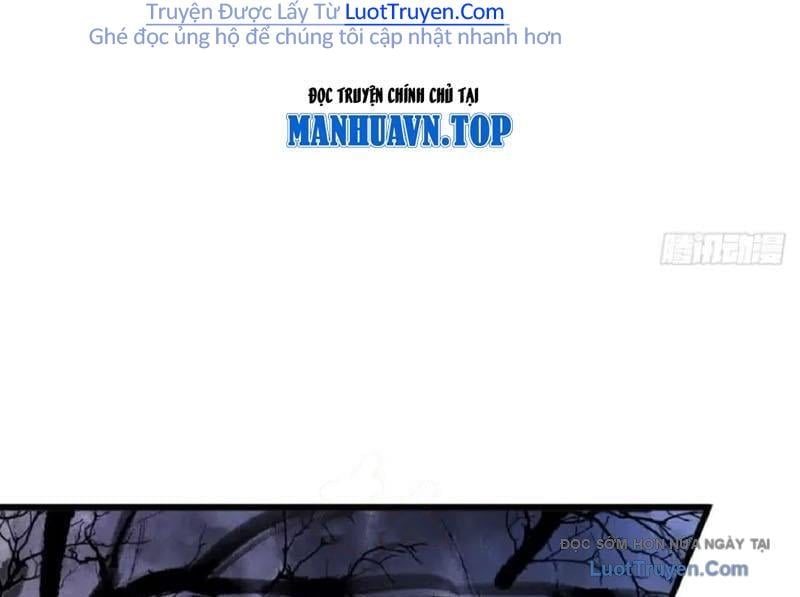 Bắt Đầu Đánh Dấu Hoang Cổ Thánh Thể Chap 122 - Next Chap 123