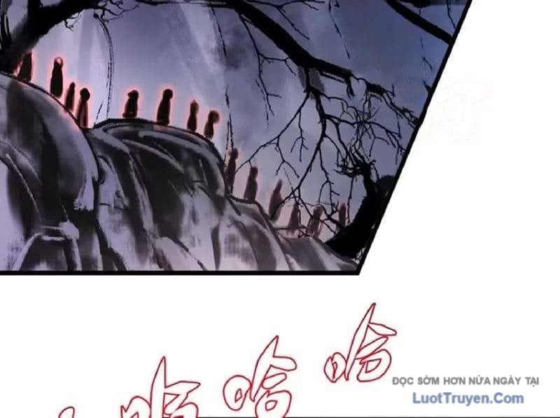 Bắt Đầu Đánh Dấu Hoang Cổ Thánh Thể Chap 122 - Next Chap 123