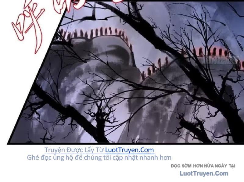 Bắt Đầu Đánh Dấu Hoang Cổ Thánh Thể Chap 122 - Next Chap 123