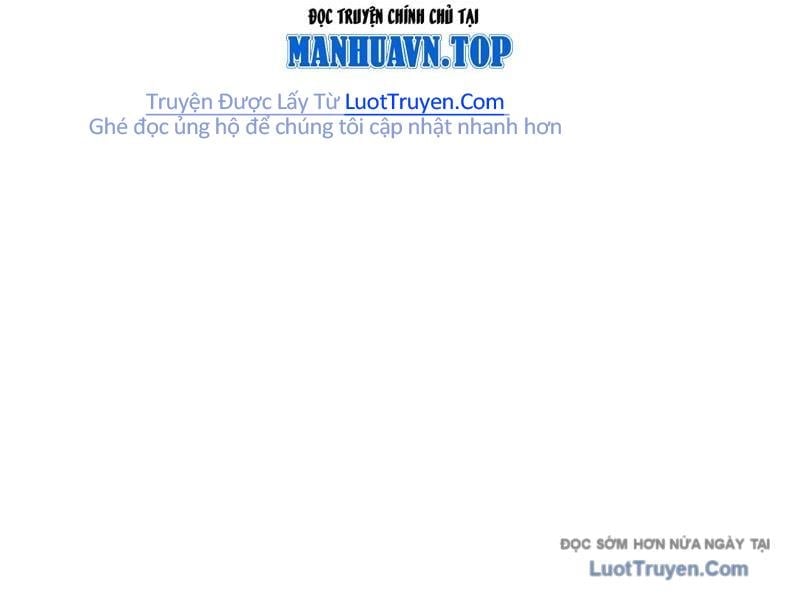 Bắt Đầu Đánh Dấu Hoang Cổ Thánh Thể Chap 122 - Next Chap 123