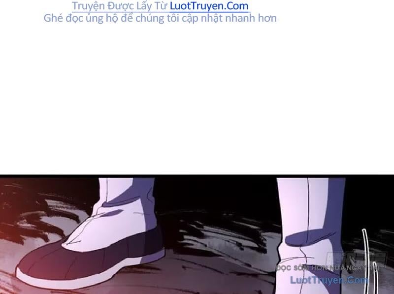 Bắt Đầu Đánh Dấu Hoang Cổ Thánh Thể Chap 122 - Next Chap 123