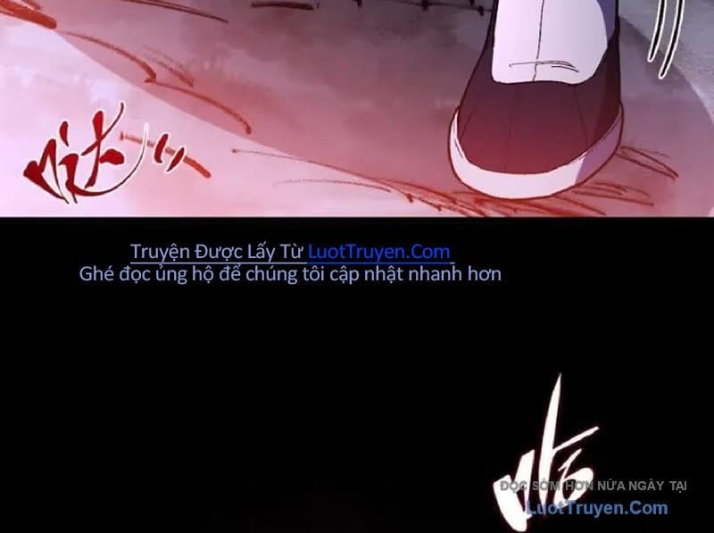 Bắt Đầu Đánh Dấu Hoang Cổ Thánh Thể Chap 122 - Next Chap 123